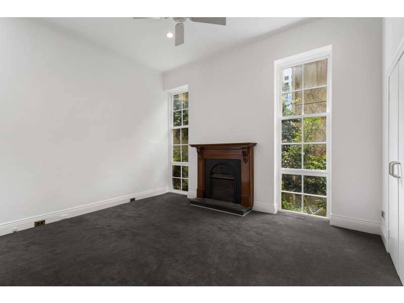 60 Hayward Lane, Melbourne VIC 3000