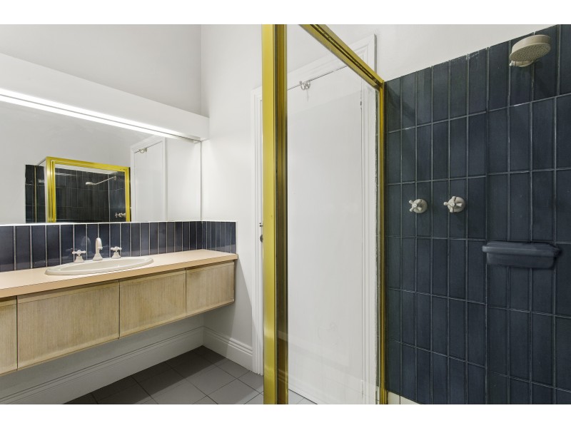 60 Hayward Lane, Melbourne VIC 3000