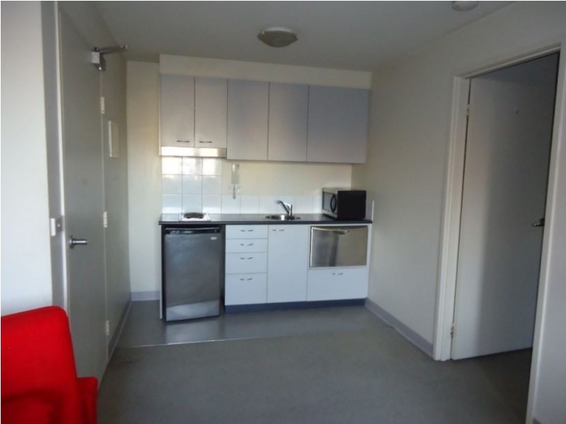 319/528 Swanston Street, Carlton VIC 3053