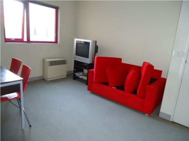 319/528 Swanston Street, Carlton VIC 3053