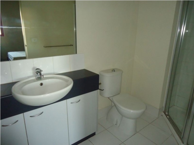 319/528 Swanston Street, Carlton VIC 3053