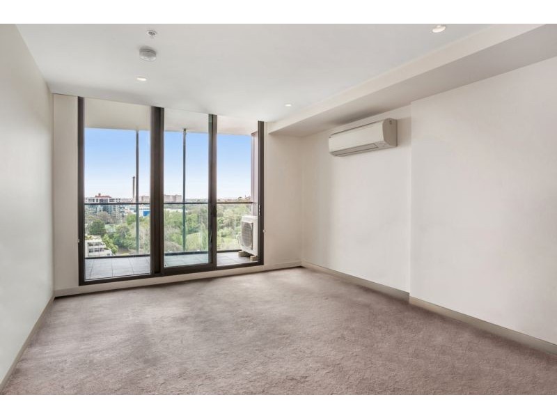 1008/1 Acacia Place, Abbotsford VIC 3067