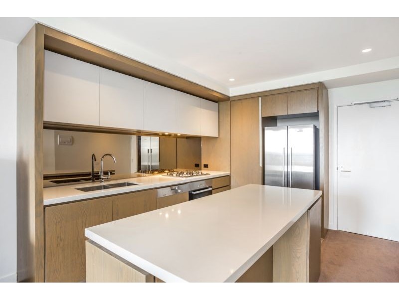 1008/1 Acacia Place, Abbotsford VIC 3067