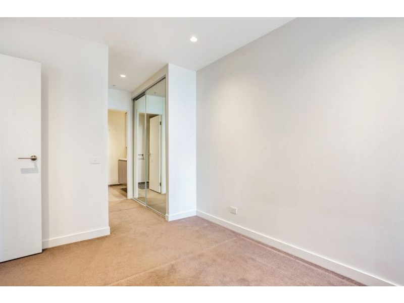 1008/1 Acacia Place, Abbotsford VIC 3067