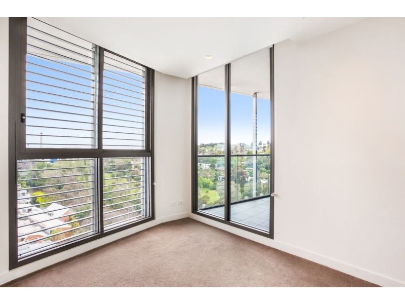 1008/1 Acacia Place, Abbotsford VIC 3067