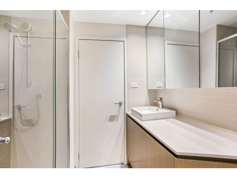 1008/1 Acacia Place, Abbotsford VIC 3067