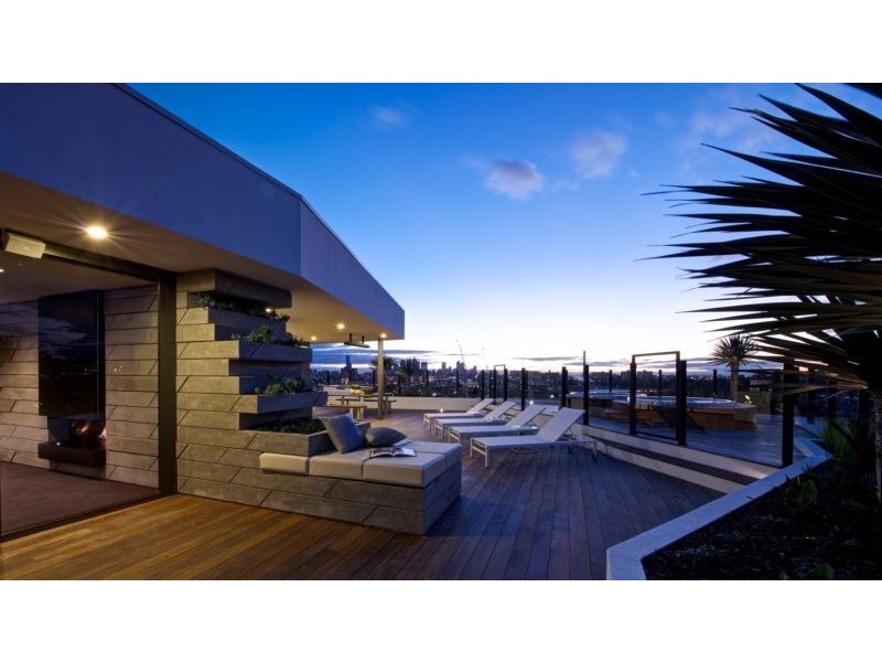 1008/1 Acacia Place, Abbotsford VIC 3067