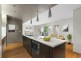 10/327 Dandenong Road, Prahran VIC 3181