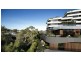 401/4 Acacia Place, Abbotsford VIC 3067