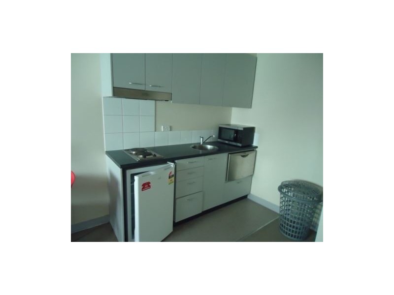 821/528 Swanston Street, Carlton VIC 3053