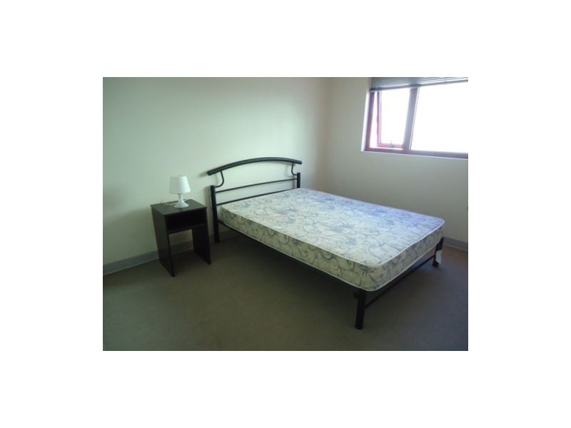 821/528 Swanston Street, Carlton VIC 3053