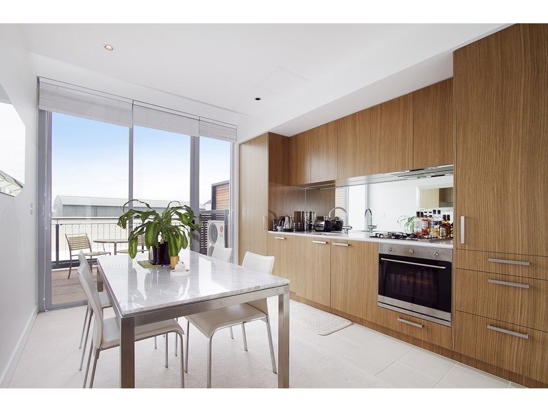 247/9 Wharf Street, Docklands VIC 3008