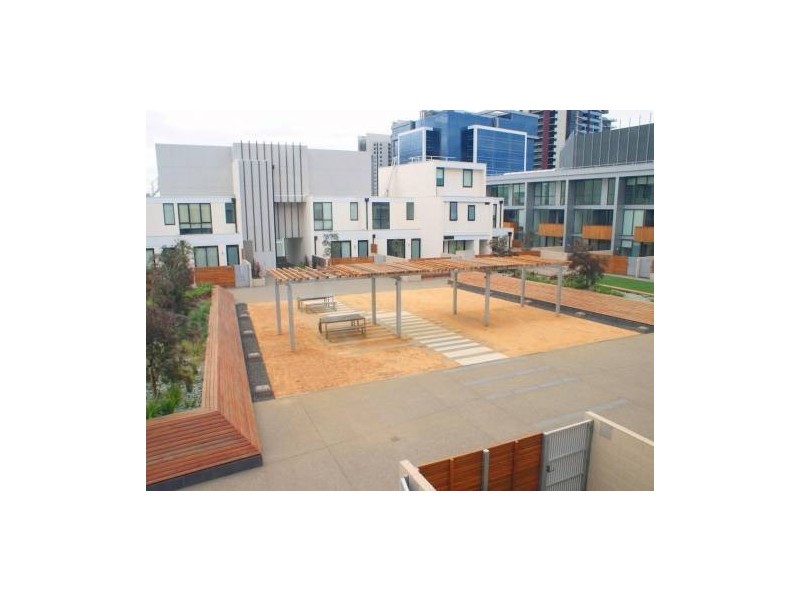 247/9 Wharf Street, Docklands VIC 3008