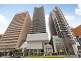 1805/50 Albert Road, South Melbourne VIC 3205