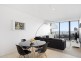 1805/50 Albert Road, South Melbourne VIC 3205