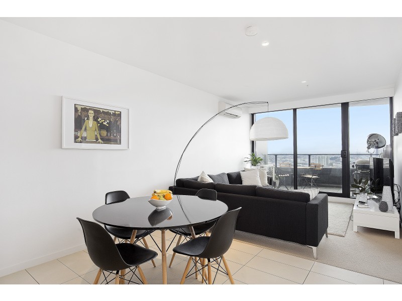 1805/50 Albert Road, South Melbourne VIC 3205