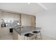 1805/50 Albert Road, South Melbourne VIC 3205