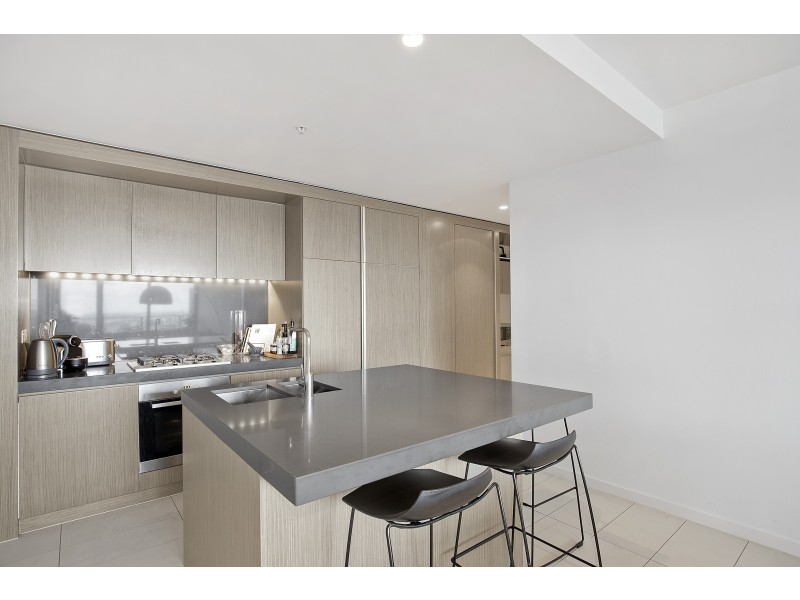 1805/50 Albert Road, South Melbourne VIC 3205