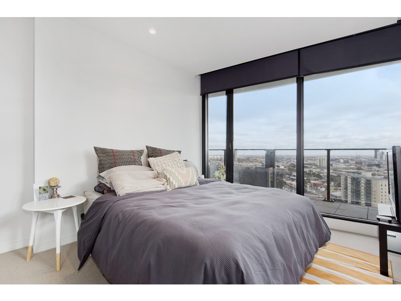 1805/50 Albert Road, South Melbourne VIC 3205