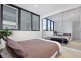 1805/50 Albert Road, South Melbourne VIC 3205