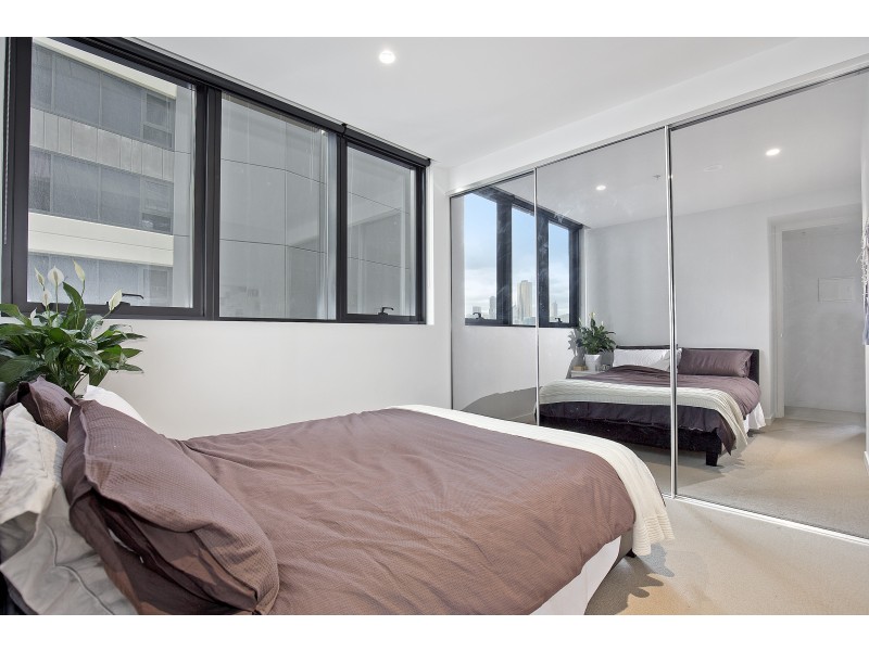 1805/50 Albert Road, South Melbourne VIC 3205