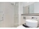 1805/50 Albert Road, South Melbourne VIC 3205