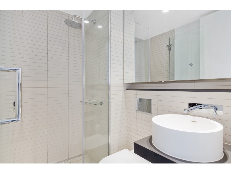 1805/50 Albert Road, South Melbourne VIC 3205