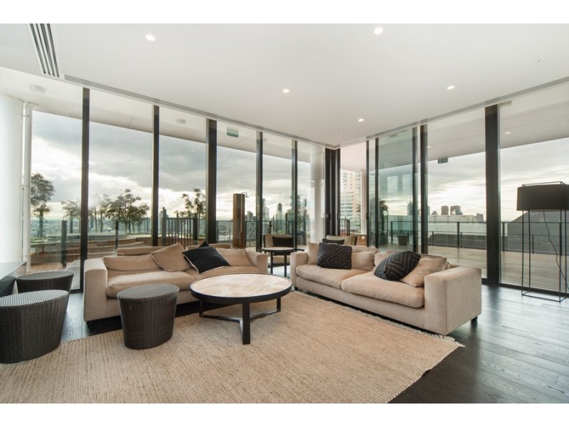 1805/50 Albert Road, South Melbourne VIC 3205