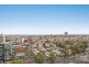 1805/50 Albert Road, South Melbourne VIC 3205