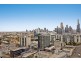 1805/50 Albert Road, South Melbourne VIC 3205