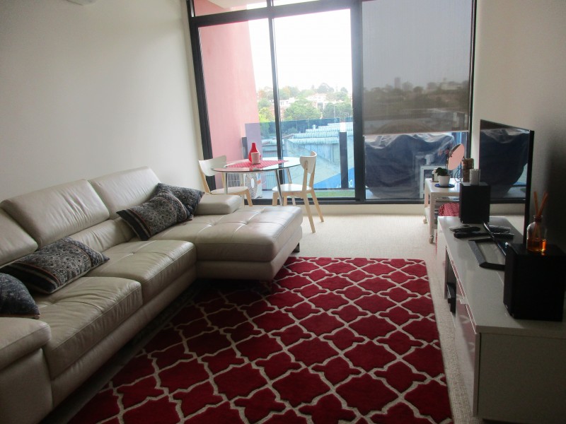 413/163 Cremorne Street, Richmond VIC 3121