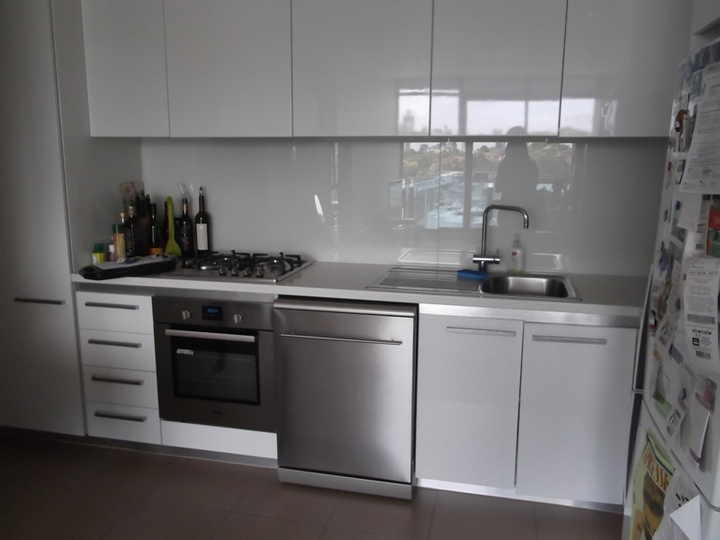 413/163 Cremorne Street, Richmond VIC 3121