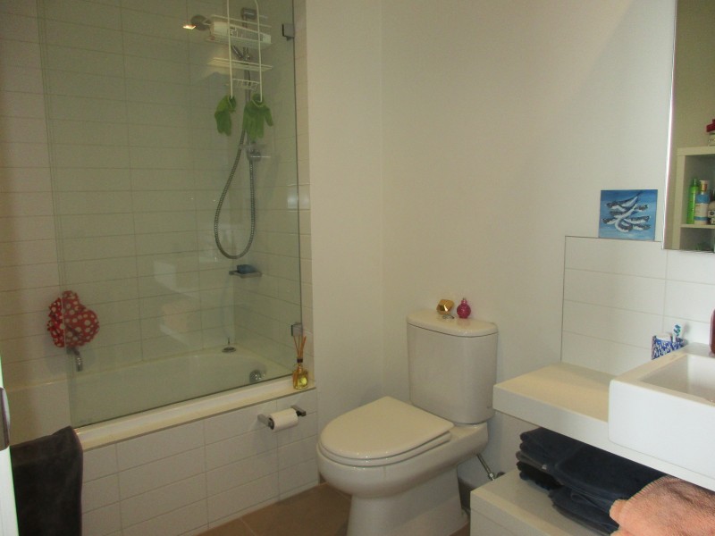 413/163 Cremorne Street, Richmond VIC 3121