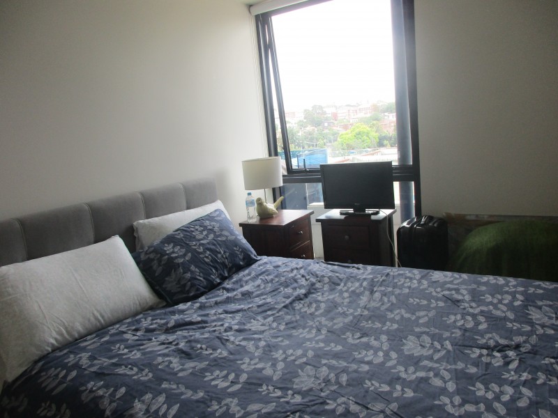 413/163 Cremorne Street, Richmond VIC 3121