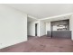 501/9 Eades Street, East Melbourne VIC 3002