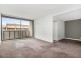 501/9 Eades Street, East Melbourne VIC 3002