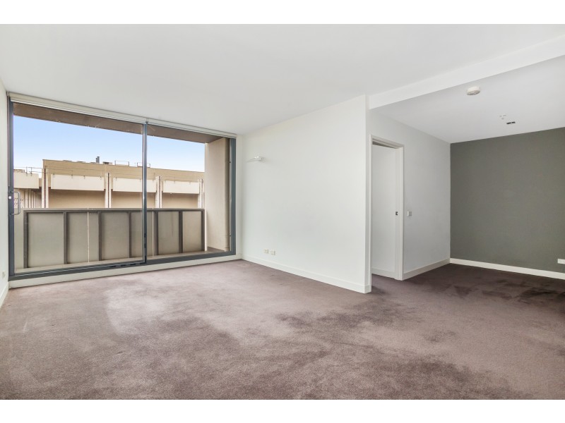 501/9 Eades Street, East Melbourne VIC 3002