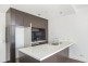 501/9 Eades Street, East Melbourne VIC 3002