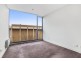 501/9 Eades Street, East Melbourne VIC 3002