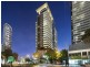 2109/80 Clarendon Street, Southbank VIC 3006