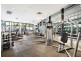 2109/80 Clarendon Street, Southbank VIC 3006