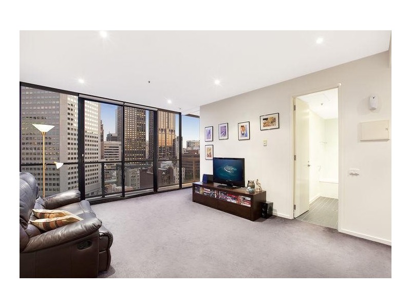 1304/225 Elizabeth Street, Melbourne VIC 3000