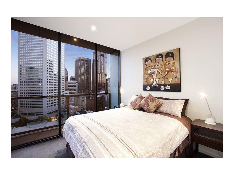 1304/225 Elizabeth Street, Melbourne VIC 3000