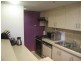 21/50 Bourke Street, Melbourne VIC 3000