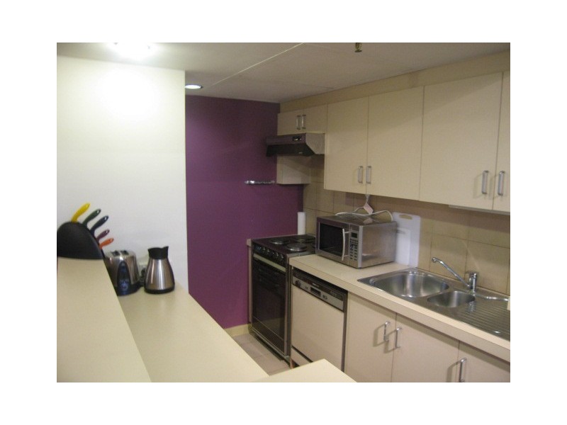 21/50 Bourke Street, Melbourne VIC 3000