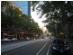 21/50 Bourke Street, Melbourne VIC 3000