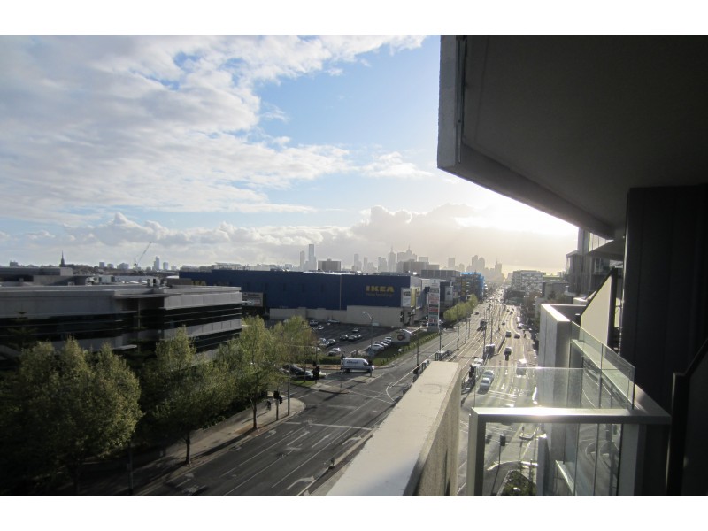 616/4 Acacia Place, Abbotsford VIC 3067