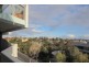 616/4 Acacia Place, Abbotsford VIC 3067