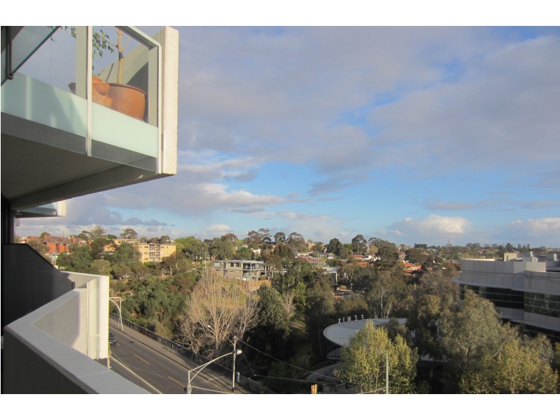 616/4 Acacia Place, Abbotsford VIC 3067