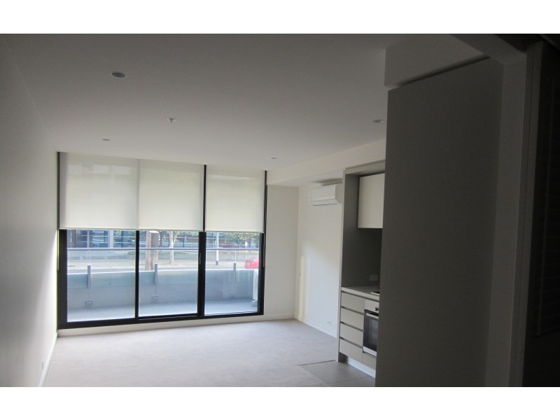 616/4 Acacia Place, Abbotsford VIC 3067